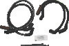 TWP Ignition Wire Sets