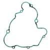 VEP Side Cover Gasket Kit