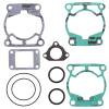 VEP Top End Gasket Kit