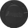 DFR Misc Powersports
