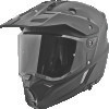 SAS SS2600 Helmet