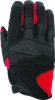 SAS Lightspeed Mesh Gloves
