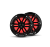 M1 6.5 FULL-RANGE SPEAKERS BLK