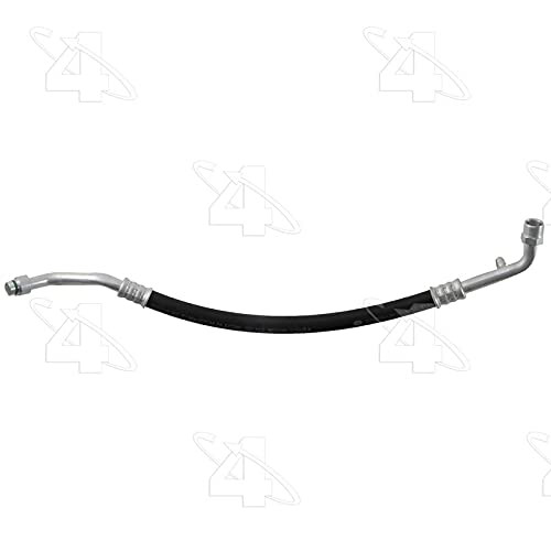 FOUR SEASONS 66454 HOSE ASSEMBLY