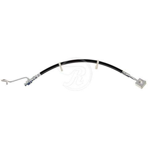 RAYBESTOS BH383654 BRAKE HOSE