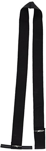 CAREFREE/CO. 901083 PULL STRAP 28