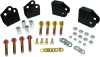 DFR Lift Kit