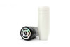 ISR Shift Knobs