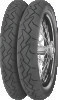CON ContiClassicAttack Tires