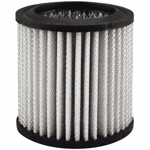 BALDWIN FILTERS PA2038 AIR FILTER
