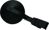 DFR Mirrors