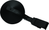 DFR Mirrors