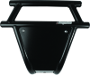 DFR Front Bumper