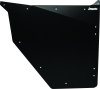 DFR UTV Doors