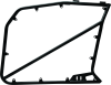 DFR UTV Doors