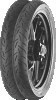 CON ContiStreet Tires