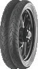 CON ContiStreet Tires