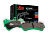 DBA SP Performance Brake Pads