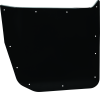 DFR UTV Doors