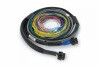 HAL NEXUS Wire-In Harnesses