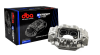 DBA Street Series Calipers