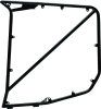 DFR UTV Doors
