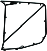 DFR UTV Doors