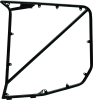 DFR UTV Doors