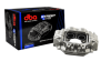 DBA Street Series Calipers