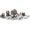 VEP Complete Engine Rebuild Kit