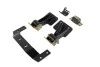 ISR Engine Mounts