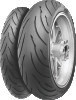CON ContiMotion Tires