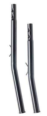 KARGOMASTER 31530 FULL CAMPR 6 EXT LEGS