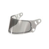 BLL Helmet Shield