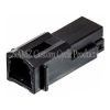 NAM Multilock Connectors