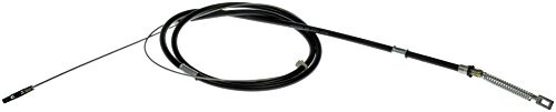 Dorman C660005 Parking Brake Cable