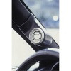 Auto Meter ATM20661 9098 MAZDA MIATA 21/16IN SINGLE POD