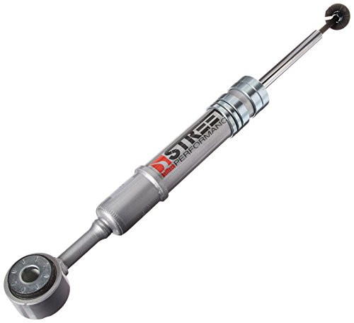BELLTECH 25002 LIFT & LOWERING SHOCK