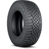ATT Trail Blade X/T Tires