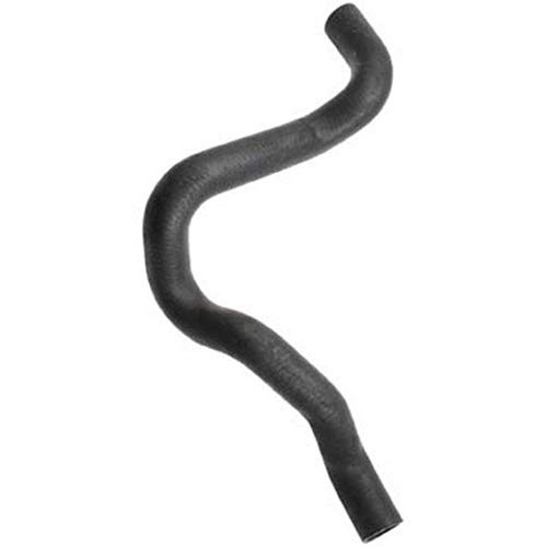 DAYCO 71767 Lower Radiator Hose