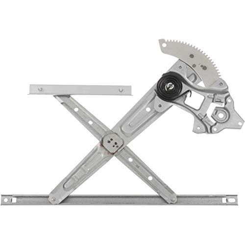A1 REMFG INC 8215139B NEW WINDOW LIFT REGULATOR