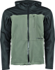 SAS Fame and Fortune Jackets