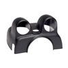 Auto Meter ATM15014 0309 RAM 1500/2500/3500 21/16IN DUAL STEERING COLUMN W/ MOUNTING HARDWARE PA