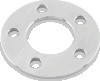 TWP Pulleys
