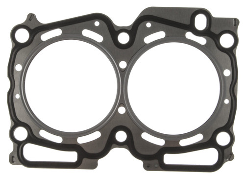 MAHLE Original Subaru Forester 98 Cylinder Head Gasket