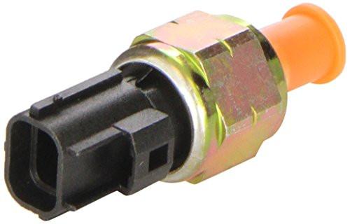 STANDARD IGN PSS13 POWER STEERING SWITCH