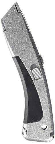 WILMAR WLMW746 W746 Quick Change Utility Knife