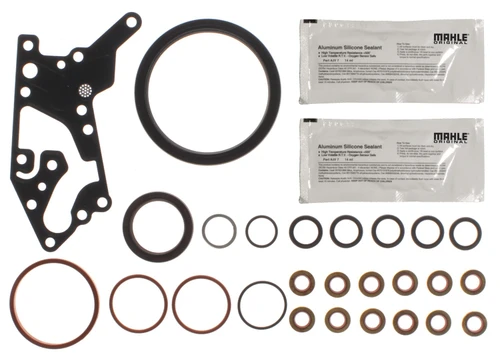 MAHLE Original Subaru Outback 04-01 Conversion Set