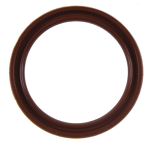 MAHLE Original 82-92 Buick Century Rear Main Seal Set