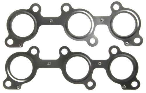 MAHLE Original Toyota 4Runner 02-96 Exhaust Manifold Set